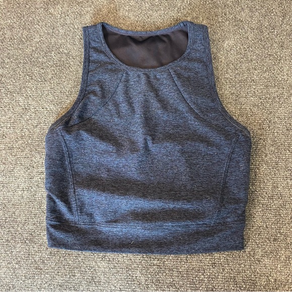 Joy Lab Sport Top Small - Picture 2 of 8